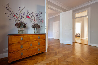 Wohnung zum Kauf 974.000 € 3,5 Zimmer 111,9 m² Erdgeschoss Bienerstraße 27 Innsbruck Innsbruck 6020