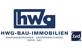 HWG Bau Immobilien Egon Horsthemke