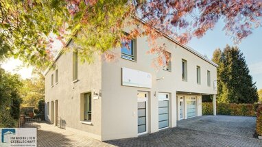 Stadthaus zum Kauf 449.000 € 4 Zimmer 173 m² 359 m² Grundstück Hachenburg 57627