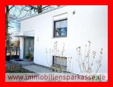 Bungalow zum Kauf 375.000 € 4,5 Zimmer 118 m² 351 m² Grundstück Dillweißenstein - Stadtviertel 103 Pforzheim 75180