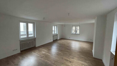 Bürofläche zur Miete 240 € 1 Zimmer 38 m² Bürofläche Wetter Wetter 35083