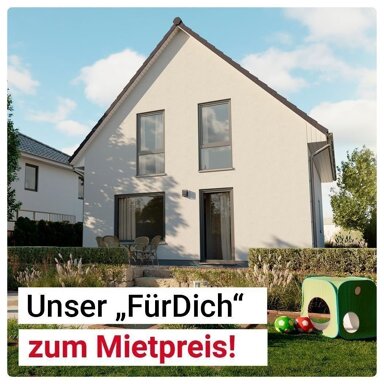 Einfamilienhaus zum Kauf provisionsfrei 270.000 € 4 Zimmer 100 m² 530 m² Grundstück Weida Weida 07570