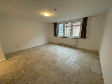 Wohnung zur Miete 490 € 1 Zimmer 35,5 m² 3. Geschoss frei ab 01.03.2025 Kartause 7 Innenstadt Würzburg 97070