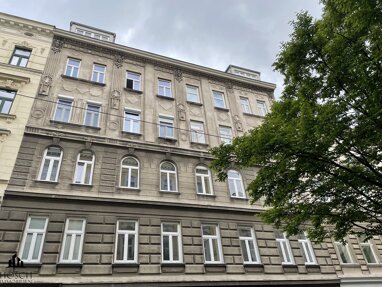 Wohnung zum Kauf 299.000 € 3 Zimmer 61,3 m² Wien 1200