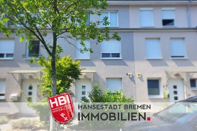 Haus zur Miete 1.600 € 4 Zimmer 150 m² 180 m² Grundstück frei ab 01.10.2024 Arsten Bremen 28279