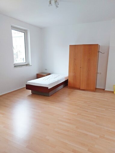 Wohnung zur Miete 250 € 1 Zimmer 18 m² Bettenhausen Kassel 34123