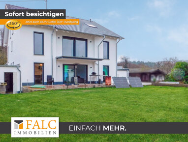 Wohnung zur Miete 1.190 € 3 Zimmer 110 m² Wolfenacker Niederbreitbach / Wolfenacker 56589