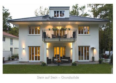 Einfamilienhaus zum Kauf 1.414.000 € 4 Zimmer 270 m² 1.500 m² Grundstück Hausbruch Hamburg 21149