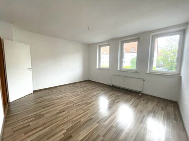 Wohnung zur Miete 820 € 3 Zimmer 59 m² Äußere Sulzbacherstraße 130 St. Jobst Nürnberg 90491