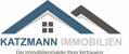 Katzmann Immobilien GmbH