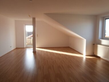 Wohnung zur Miete 800 € 3 Zimmer 102,6 m² 2. Geschoss Hetzles Hetzles 91077