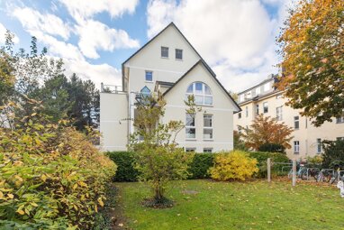Wohnung zum Kauf 495.000 € 2 Zimmer 78 m² 1. Geschoss Lichterfelde Berlin 12203