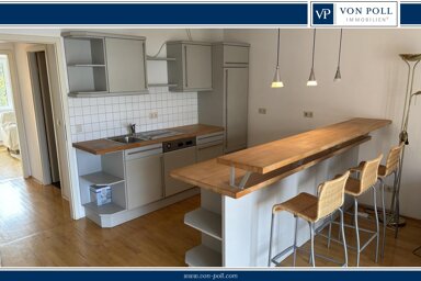 Wohnung zum Kauf 259.000 € 2 Zimmer 52 m² Schützenhof Münster 48153