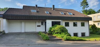 Herrenhaus zum Kauf 486.000 € 8 Zimmer 342 m² 1.356 m² Grundstück frei ab sofort St. Wendel Sankt Wendel 66606