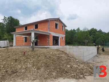 Haus zum Kauf 310.000 € 3 Zimmer 150 m² 1.050 m² Grundstück Cerovlje 52402