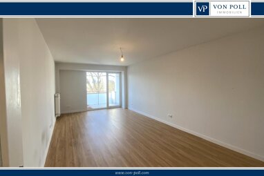 Wohnung zum Kauf 430.000 € 3 Zimmer 80 m² 2. Geschoss Sachsenhausen - Süd Frankfurt am Main 60598