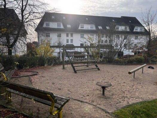 Wohnung zur Miete 792 € 3 Zimmer 72 m² EG frei ab sofort Toitenwinkel Rostock 18147