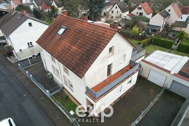 Doppelhaushälfte zum Kauf 530.000 € 4 Zimmer 116 m² 351 m² Grundstück Finthen Mainz 55126