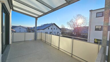 Wohnung zum Kauf provisionsfrei 360.000 € 4,5 Zimmer 92 m² 2. Geschoss frei ab sofort Trossingen Trossingen 78647