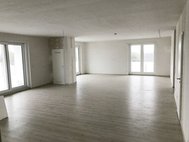 Wohnung zum Kauf Provisionsfrei 179.000 € 3 Zimmer 206 m² Bahnhofstraße 30-34 Würselen Würselen 52146