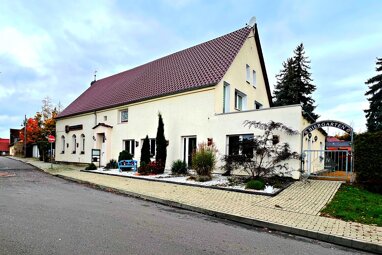 Immobilie zum Kauf 299.000 € 3 Zimmer Zscherben Zscherben / Teutschenthal Mitte 06179