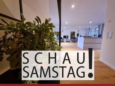 Wohnung zum Kauf provisionsfrei 750.000 € 3 Zimmer 152,6 m² 1. Geschoss Jahnstraße 8-10 City Bayreuth 95444