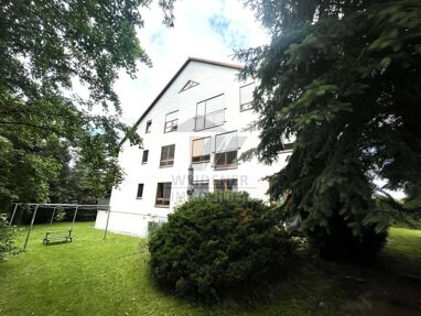 Wohnung zum Kauf 49.000 € 2 Zimmer 58 m² 2. Geschoss Kastanienallee 54 Aga Kleinaga 07554