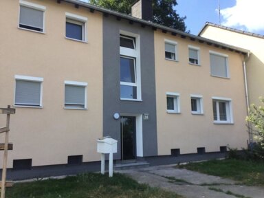 Wohnung zur Miete 473 € 2 Zimmer 40,1 m² frei ab 15.01.2025 Schützkamp 14 Überruhr-Hinsel Essen 45277