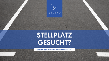 Außenstellplatz zur Miete 40 € Weidenstraße 17 Meschede Meschede 59872