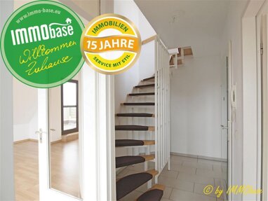 Maisonette zum Kauf 98.000 € 4 Zimmer 85,7 m² 1. Geschoss Mühlbach Frankenberg 09669