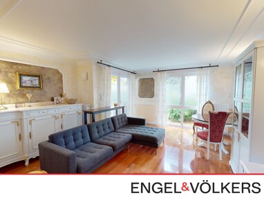Wohnung zum Kauf 449.000 € 2 Zimmer 52 m² Gonsenheim Mainz 55124