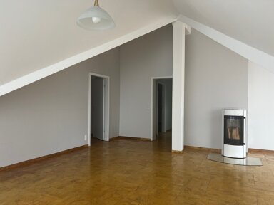 Wohnung zum Kauf 475.000 € 3 Zimmer 105 m² 2. Geschoss Blankenburg Berlin / Blankenburg 13129