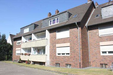 Wohnung zur Miete 900 € 3 Zimmer 103 m² 1. Geschoss Waldsiedlung Leverkusen 51375