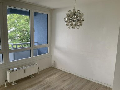 Wohnung zur Miete 609 € 2 Zimmer 56 m² 3. Geschoss Tegeler Straße 20 Berliner Viertel Monheim 40789