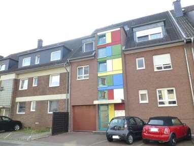 Wohnung zur Miete 770 € 2 Zimmer 70 m² Erdgeschoss frei ab 01.08.2024 Holweide Köln 51067