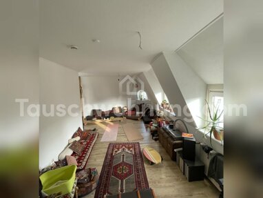 Maisonette zur Miete 690 € 5 Zimmer 120 m² 4. Geschoss Alte Neustadt Bremen 28199