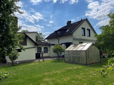 Einfamilienhaus zum Kauf 228.000 € 6 Zimmer 106 m² 709 m² Grundstück Groden Cuxhaven 27472