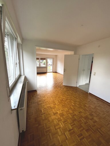 Wohnung zur Miete 600 € 3 Zimmer 88 m² 1. Geschoss frei ab sofort Körbecke Möhnesee 59519