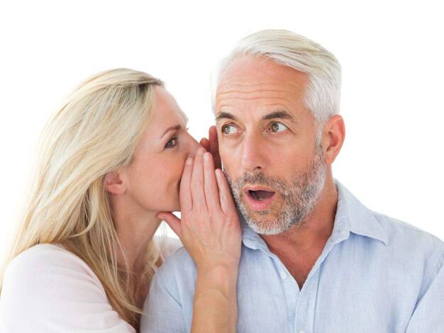 Mehrfamilienhaus zum Kauf als Kapitalanlage geeignet 860.000 € 11 Zimmer 387 m² 247 m² Grundstück Stockach 78333