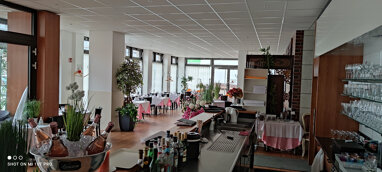 Restaurant zur Miete Provisionsfrei 6.875 € 425 m² Gastrofläche Rotherbaum Hamburg 20146