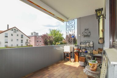 Immobilie zum Kauf 295.000 € 3 Zimmer 75 m² Nellingen Ostfildern 73760