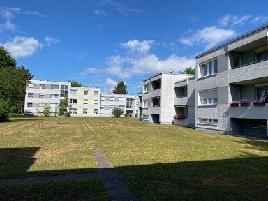 Wohnung zur Miete 875 € 4 Zimmer 96,6 m² 3. Geschoss Matthias 4 Trier 54294