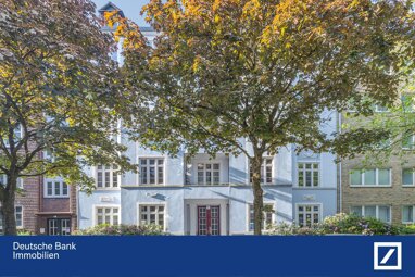 Wohnung zum Kauf 499.000 € 2,5 Zimmer 68,3 m² Winterhude Hamburg 22301