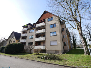 Wohnung zum Kauf 335.000 € 3 Zimmer 90 m² Nord - West Radolfzell am Bodensee 78315