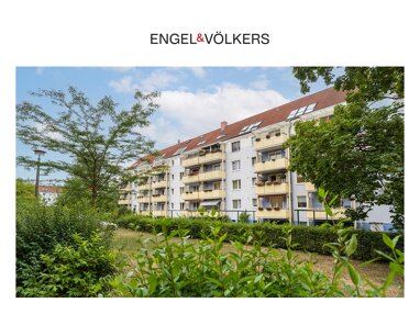 Wohnung zum Kauf 182.000 € 2 Zimmer 60 m² Ludwigsfelde Ludwigsfelde 14974