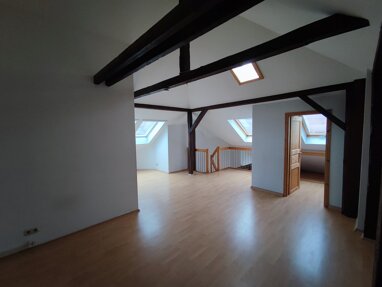 Wohnung zum Kauf Provisionsfrei 228.000 € 2 Zimmer 76 m² 3. Geschoss Windthorststraße 7 Erfurt 99096