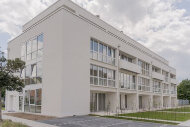 Wohnung zum Kauf provisionsfrei 868.000 € 3 Zimmer 140 m² Domberg Bamberg 96050