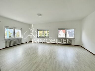 Wohnung zur Miete 2.000 € 3,5 Zimmer 150 m² 1. Geschoss frei ab 01.02.2025 Hauptstraße 3 Dagersheim / Hulb Böblingen 71034