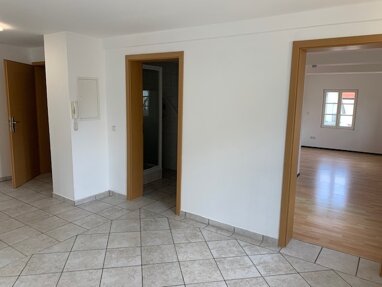 Wohnung zur Miete 700 € 2 Zimmer 64 m² 1. Geschoss Fischbach Nürnberg 90475