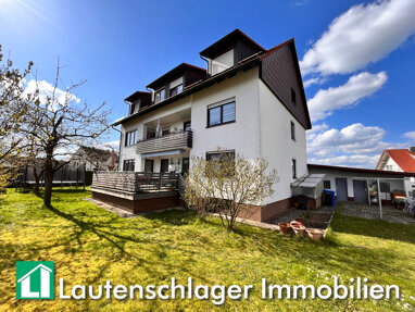 Mehrfamilienhaus zum Kauf 575.000 € 15 Zimmer 351 m² 1.155 m² Grundstück Loderbach Berg bei Neumarkt in der Oberpfalz / Loderbach 92348